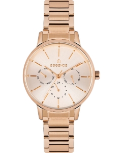 Купить Наручные часы Essence ES-6557FE.430 в E-mobi