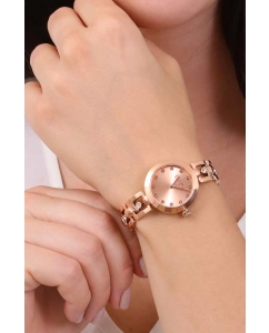 Купить Наручные часы LIU JO TLJ2092  в E-mobi