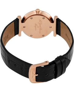 Купить Швейцарские наручные часы Longines L4.209.1.97.2  в E-mobi