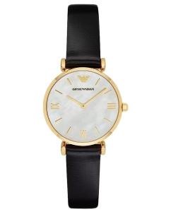 Купить Наручные часы Emporio Armani AR1910 в E-mobi
