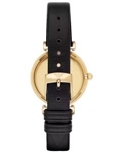 Купить Наручные часы Emporio Armani AR1910  в E-mobi