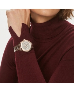 Купить Наручные часы Tommy Hilfiger 1782639  в E-mobi