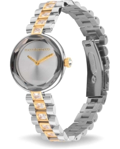 Купить Наручные часы Roccobarocco RB.4052L-05M  в E-mobi