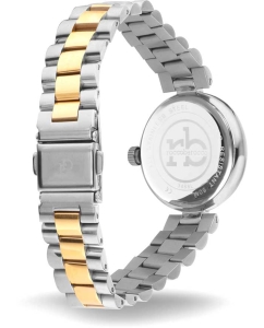 Купить Наручные часы Roccobarocco RB.4052L-05M  в E-mobi