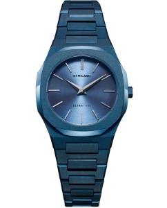 Купить Наручные часы D1 Milano UTBL33 в E-mobi