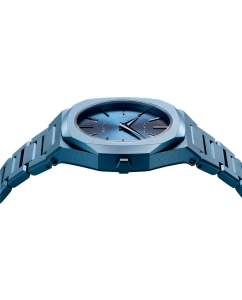 Купить Наручные часы D1 Milano UTBL33  в E-mobi