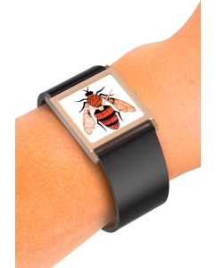 Купить Российские наручные часы Briller WU-SG-003  в E-mobi