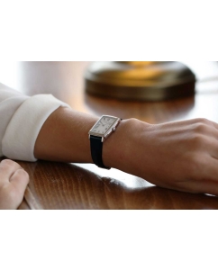 Купить Швейцарские наручные часы Raymond Weil 5925-PC-00300  в E-mobi