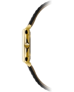 Купить Швейцарские наручные часы Raymond Weil 5925-PC-00300  в E-mobi