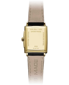 Купить Швейцарские наручные часы Raymond Weil 5925-PC-00300  в E-mobi