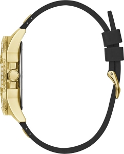Купить Наручные часы Guess W1160L1  в E-mobi