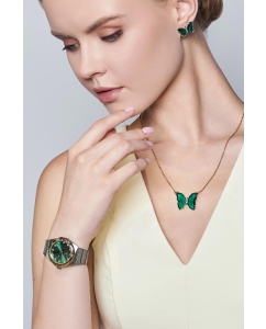 Купить Наручные часы Santa Barbara Polo &amp; Racquet Club SB.1.10504-4  в E-mobi