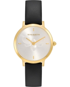 Купить Наручные часы Olivia Burton 24000019 в E-mobi