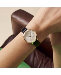 Купить Наручные часы Olivia Burton 24000019  в E-mobi