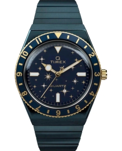 Купить Наручные часы Timex TW2V53500 в E-mobi