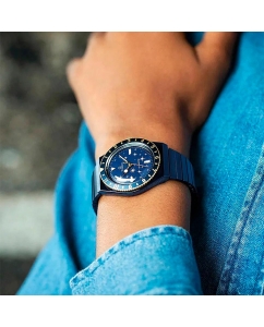 Купить Наручные часы Timex TW2V53500  в E-mobi