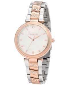 Купить Наручные часы Freelook FL.1.10086-4 в E-mobi