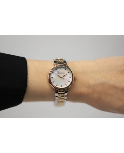 Купить Наручные часы Freelook FL.1.10086-4  в E-mobi