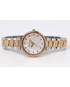 Купить Наручные часы Freelook FL.1.10086-4  в E-mobi