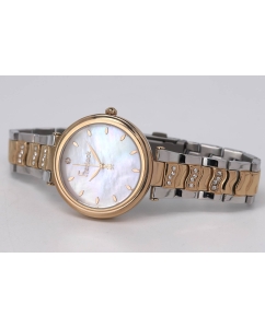 Купить Наручные часы Freelook FL.1.10086-4  в E-mobi