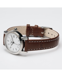 Купить Швейцарские наручные часы Mathey-Tissot D31186AG  в E-mobi