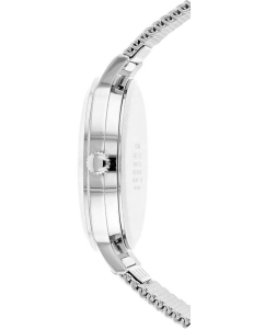 Купить Японские наручные часы Casio Collection LTP-E157M-7A  в E-mobi