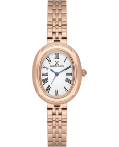 Купить Наручные часы Daniel Klein DK.1.13871-5 в E-mobi