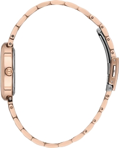 Купить Наручные часы Daniel Klein DK.1.13871-5  в E-mobi