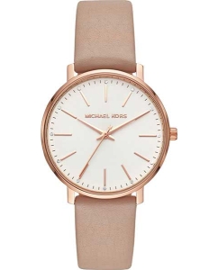 Купить Наручные часы Michael Kors MK2748-ucenka в E-mobi