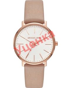 Купить Наручные часы Michael Kors MK2748-ucenka  в E-mobi