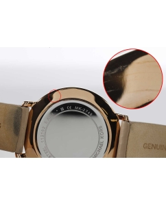 Купить Наручные часы Michael Kors MK2748-ucenka  в E-mobi