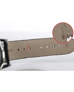 Купить Наручные часы Michael Kors MK2748-ucenka  в E-mobi