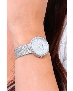 Купить Наручные часы Roccobarocco RB.2950L-01M  в E-mobi