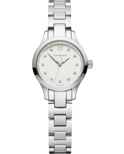 Купить Швейцарские наручные часы Victorinox 241875 в E-mobi