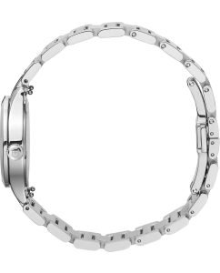 Купить Швейцарские наручные часы Victorinox 241875  в E-mobi