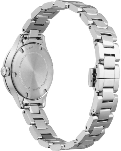 Купить Швейцарские наручные часы Victorinox 241875  в E-mobi
