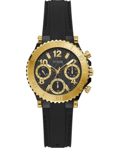 Купить Наручные часы Guess GW0466L1 в E-mobi
