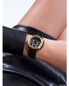 Купить Наручные часы Guess GW0466L1  в E-mobi