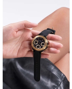 Купить Наручные часы Guess GW0466L1  в E-mobi