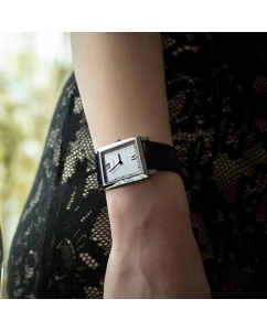 Купить Наручные часы AGELOCER 3401A1  в E-mobi