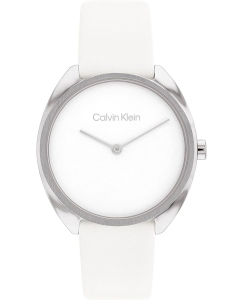 Купить Наручные часы Calvin Klein 25200274 в E-mobi