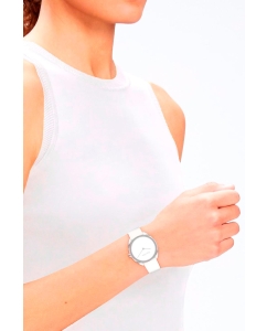 Купить Наручные часы Calvin Klein 25200274  в E-mobi