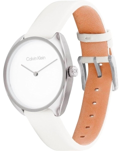 Купить Наручные часы Calvin Klein 25200274  в E-mobi