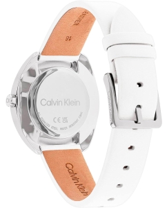 Купить Наручные часы Calvin Klein 25200274  в E-mobi