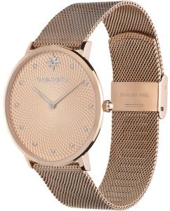 Купить Наручные часы Olivia Burton 24000025  в E-mobi