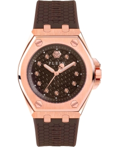 Купить Наручные часы Philipp Plein PWJAA0422 в E-mobi