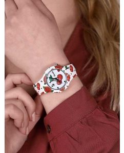 Купить Наручные часы Doodle DO35002  в E-mobi