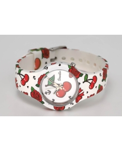 Купить Наручные часы Doodle DO35002  в E-mobi