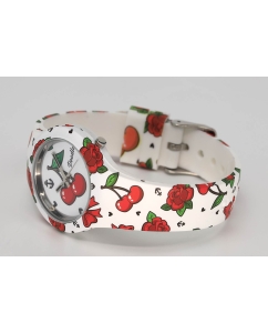 Купить Наручные часы Doodle DO35002  в E-mobi