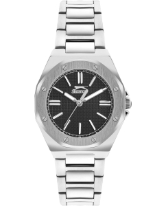 Купить Наручные часы Slazenger SL.09.2306.3.01 в E-mobi